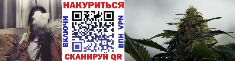 Хочу наркоту Беломорск А ПВП  АМФ  Меф  Героин  Марихуана  ГАШИШ 
