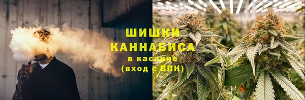 скорость mdpv Алексеевка