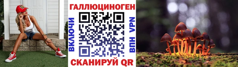 купить наркотик  Беломорск  Галлюциногенные грибы прущие грибы 